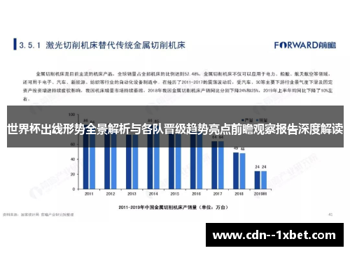 世界杯出线形势全景解析与各队晋级趋势亮点前瞻观察报告深度解读