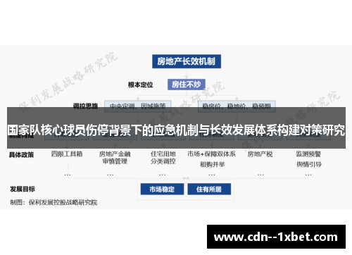 国家队核心球员伤停背景下的应急机制与长效发展体系构建对策研究