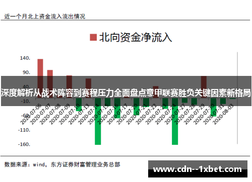 深度解析从战术阵容到赛程压力全面盘点意甲联赛胜负关键因素新格局